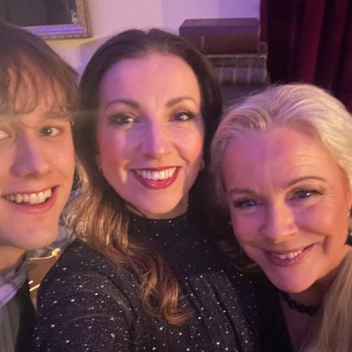 Carousel post from davidcarbe.