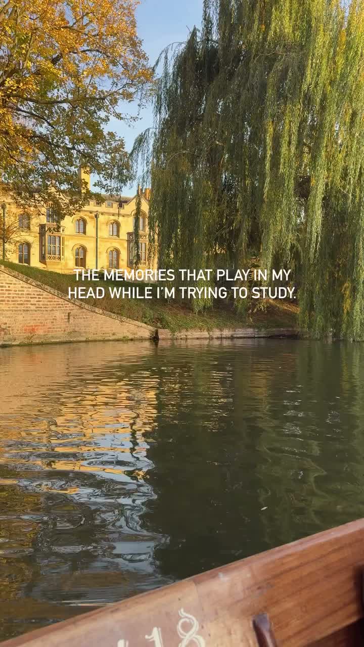 Video post from byuabroad.