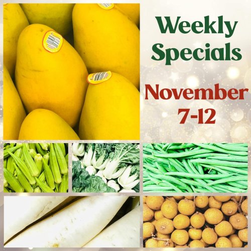 Carousel post from fubonnpdx.