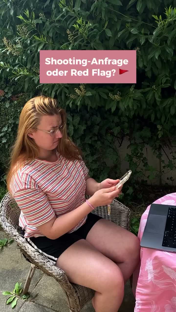 Latest photo
