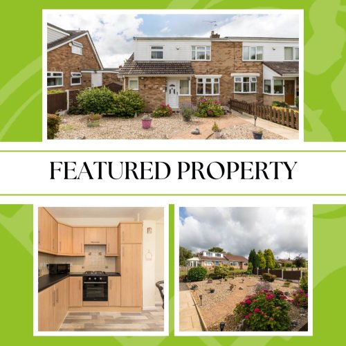 Carousel post from reganhallworth.