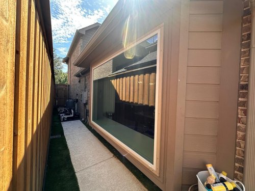 Carousel post from renoviewusa.