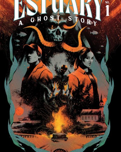 Carousel post from lotuslandcomics.