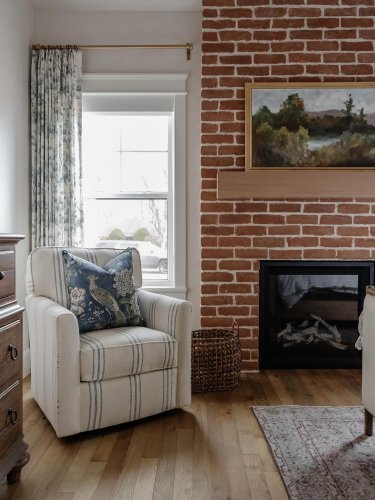 Photo post from rowefinefurniture.