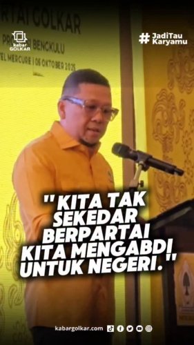 Video post from kabargolkar.