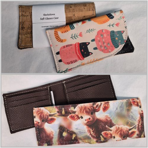 Photo post from niftygiftynorfolk.