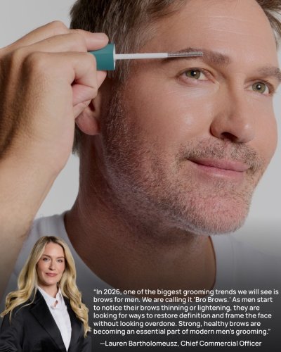 Photo post from kerafactor.