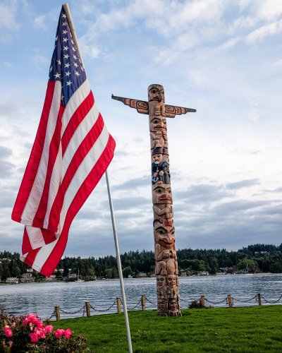 Photo post from theresortatportludlow.