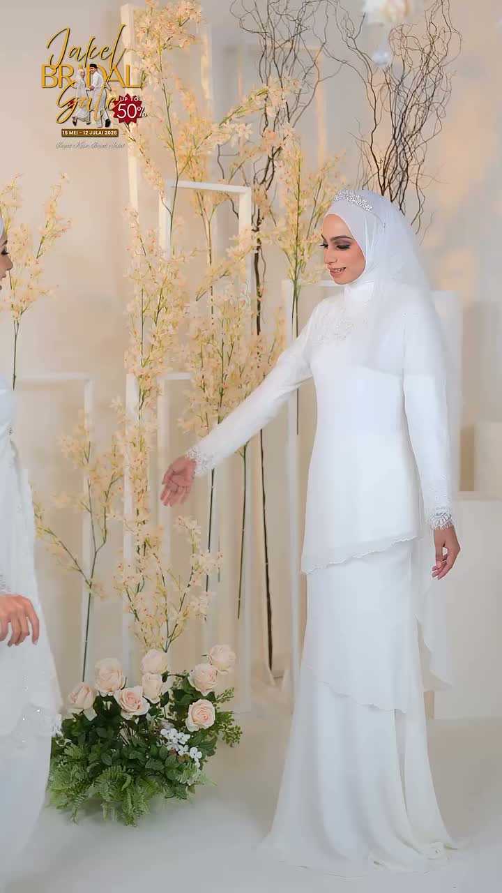 Video post from jakeltextile.