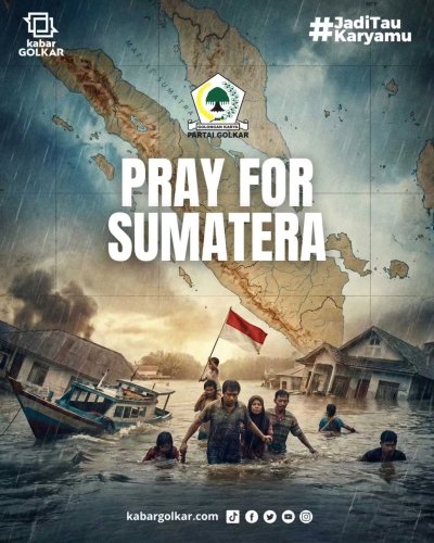 Photo post from kabargolkar.