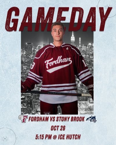 Photo post from fu_hockey.