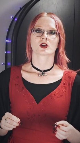 Video post from taylor.theyellowbird.