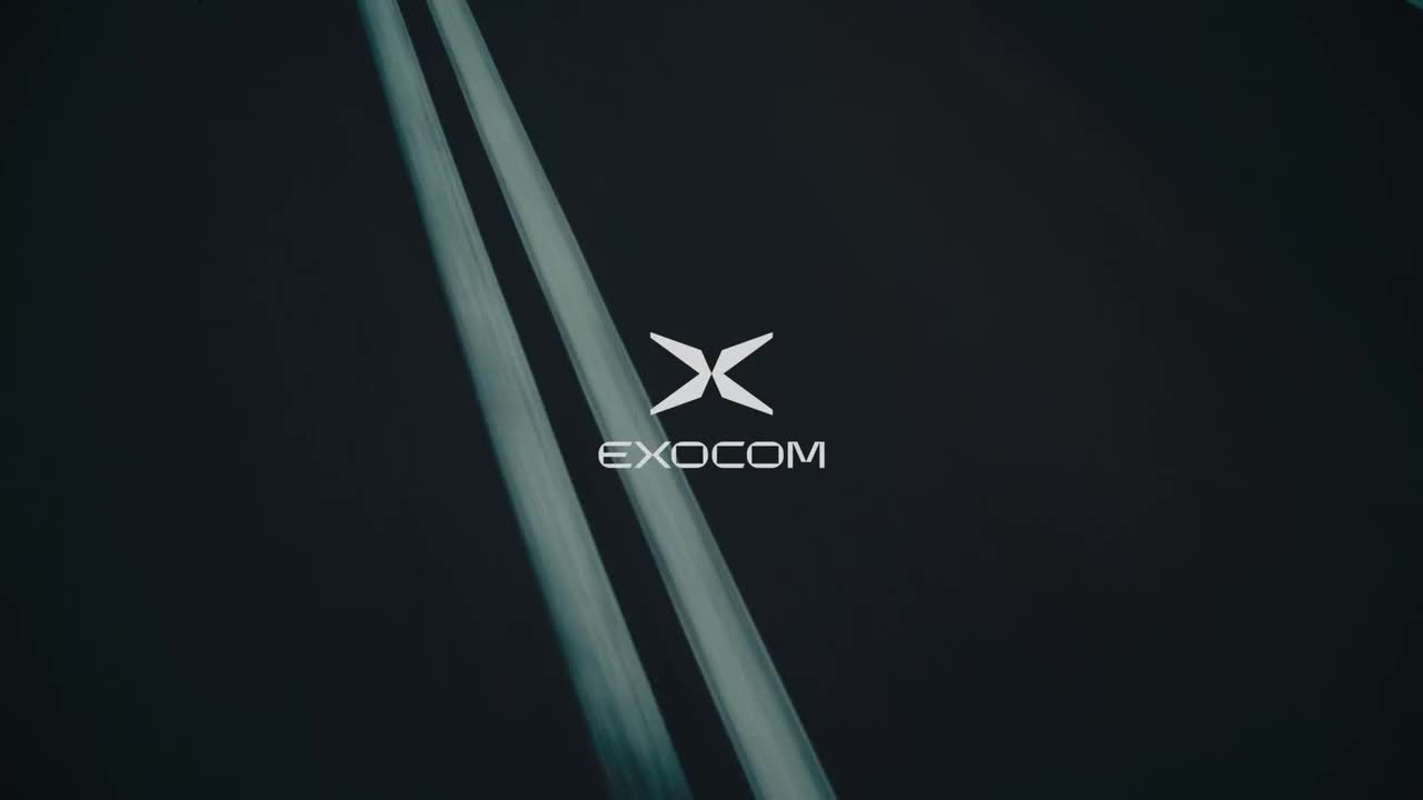 Video post from motomax.