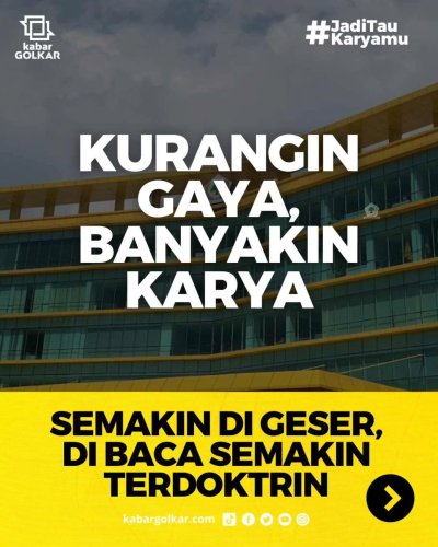 Carousel post from kabargolkar.