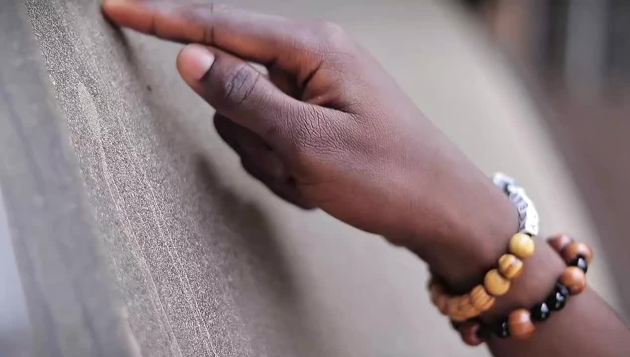 Video post from solidrockfoundation_.