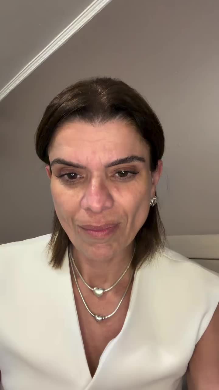 Video post from stickpaper.