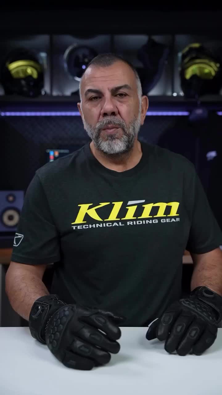 Video post from motomax.