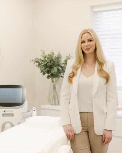 Carousel post from bramleynewspaper.