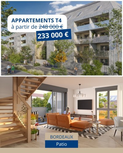 Photo post from axanis_coop.