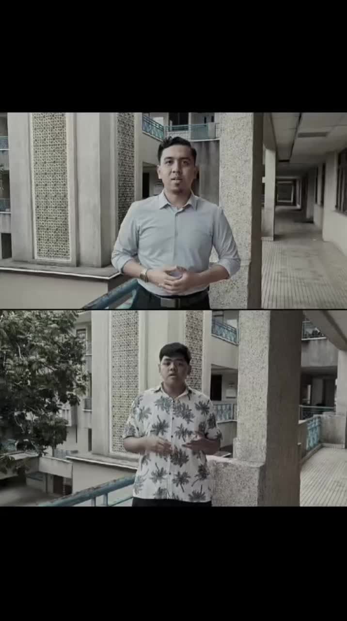 PostPhoto