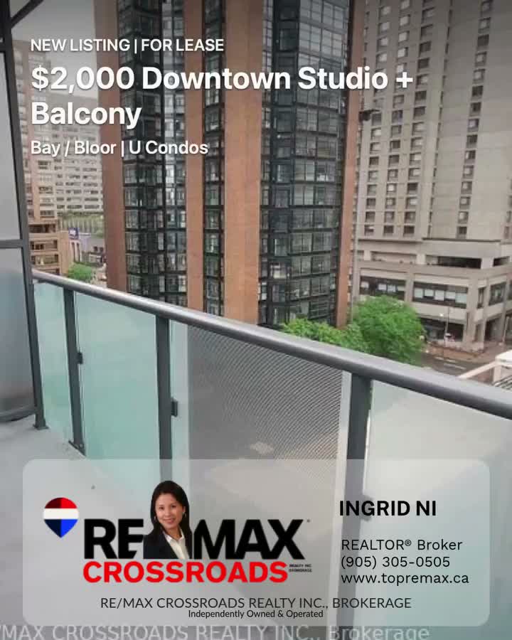 Video post from remaxcrossroadsrealtyinc.