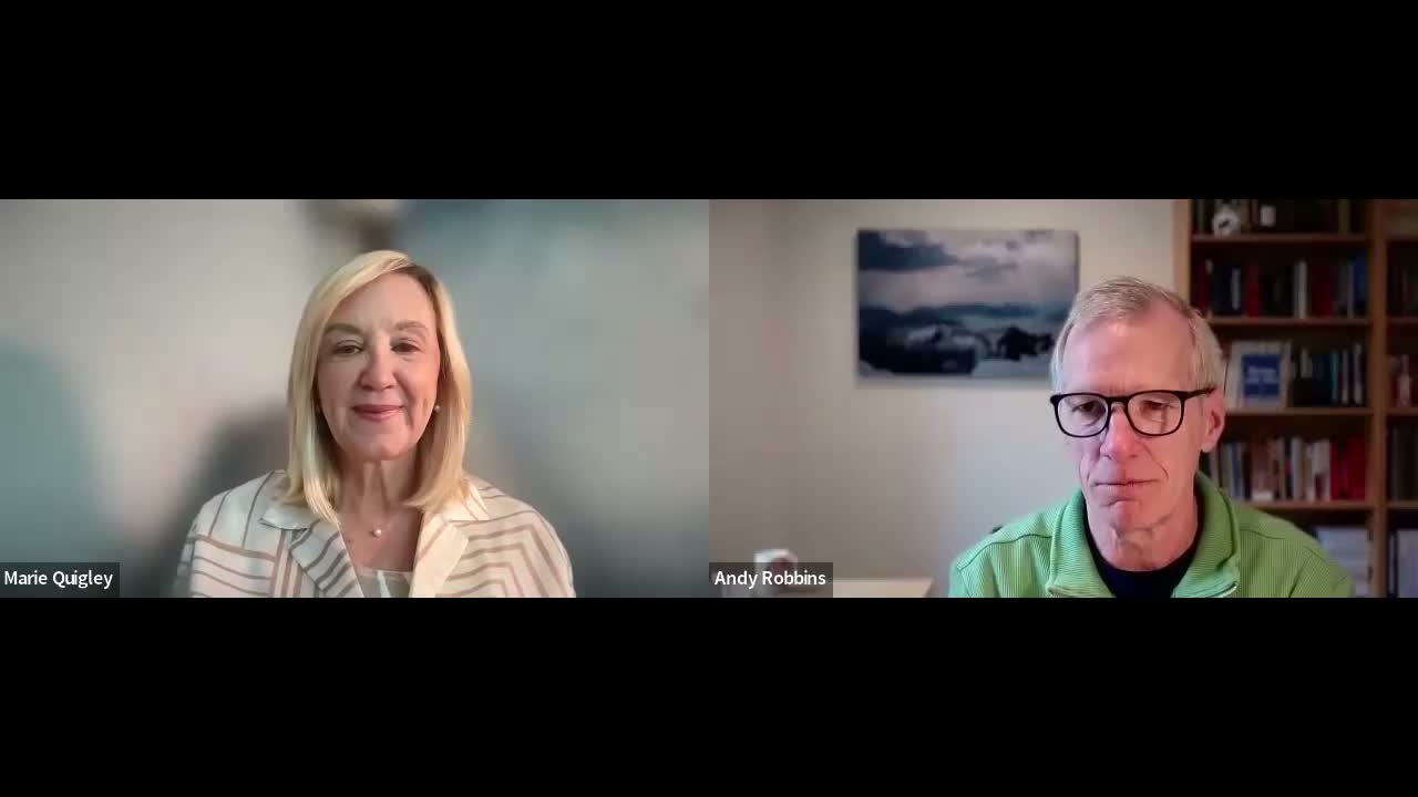 Video post from empower_world.