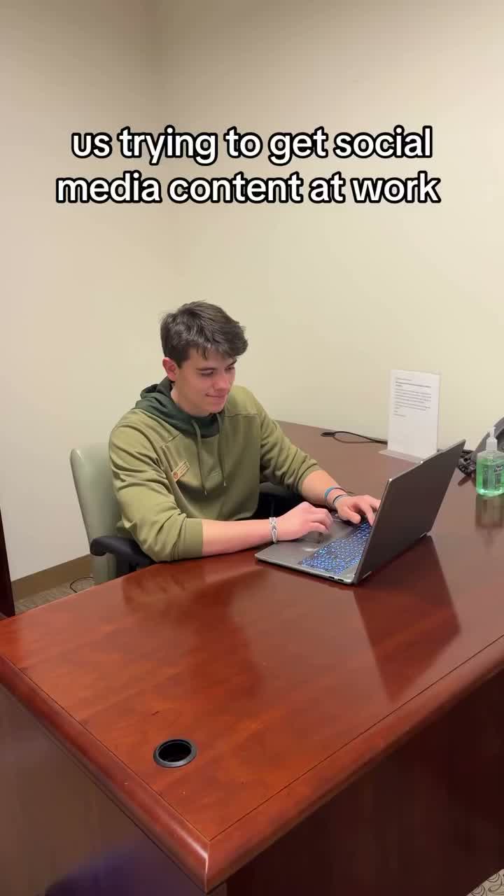 Video post from bc_fellows.