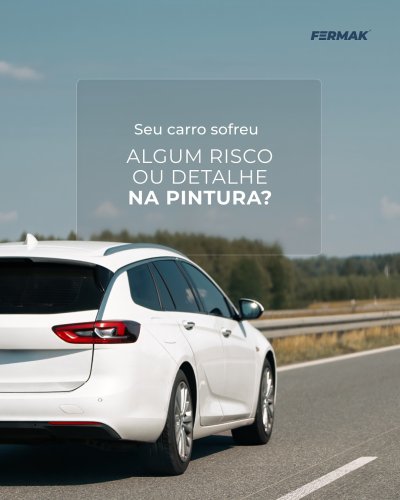 Carousel post from fermakoficial.