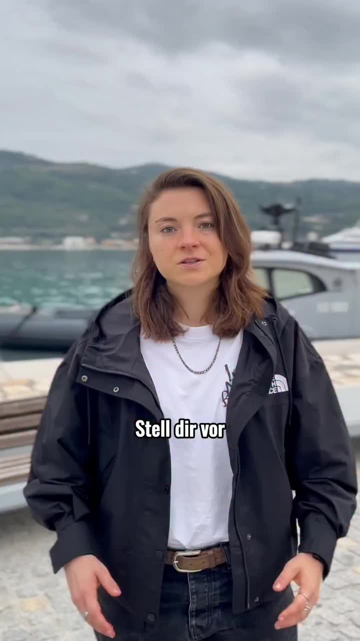 Video post from leavenoonebehind2020.