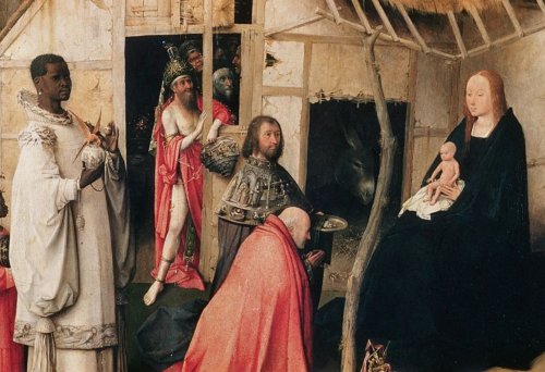 Photo post from bclawonline.