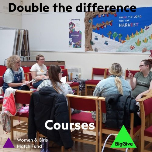 Photo post from princessprojectuk.