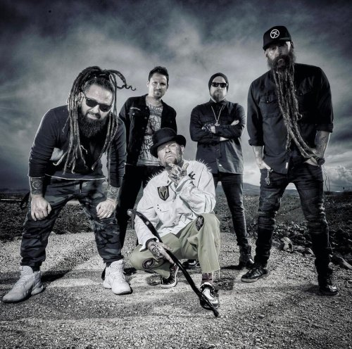 Photo post from ruoffmusicenter.