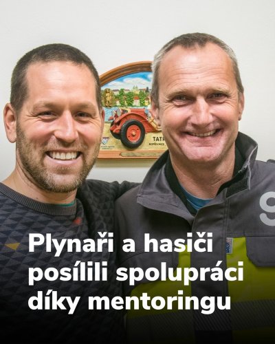 Carousel post from gasnet_cz.