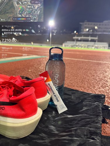 Carousel post from jjjjun0e.