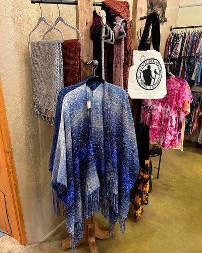 Carousel post from patagoniatradingpost.