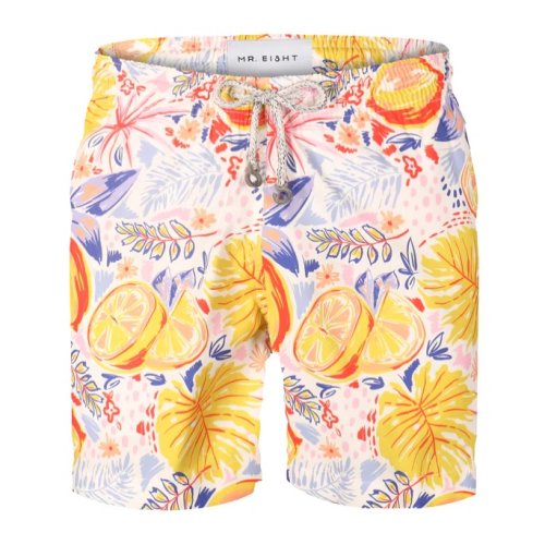 Photo post from mrei8ht.