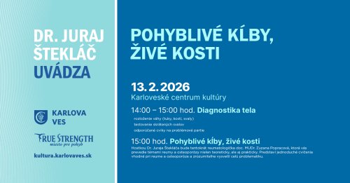 Photo post from kamzajtra.