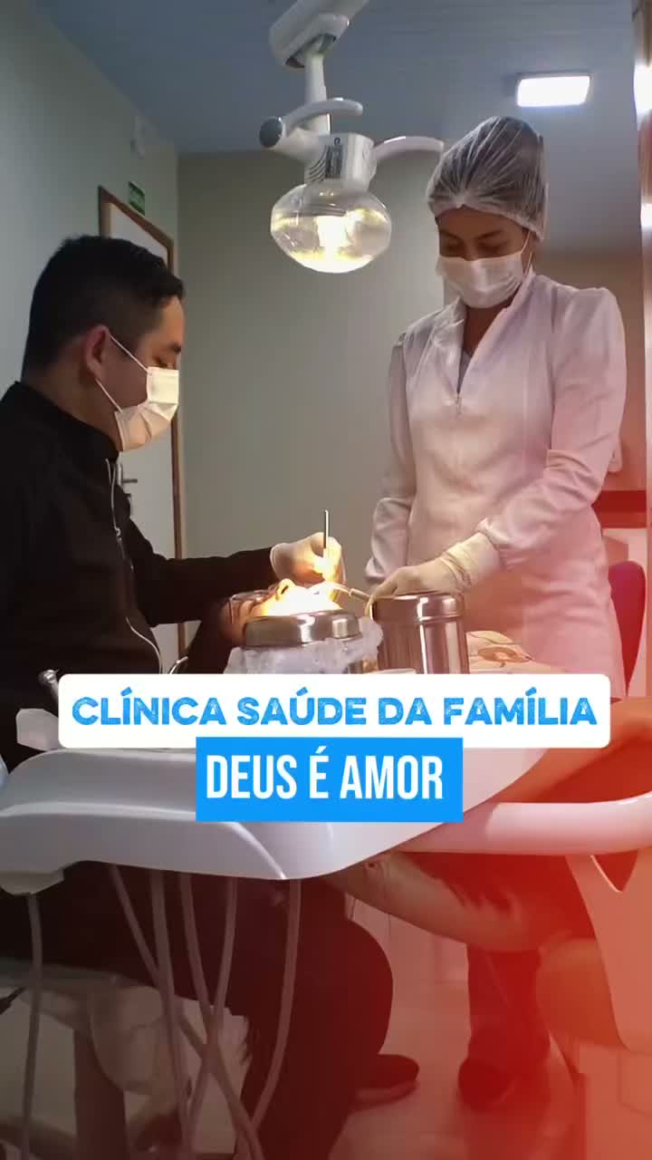 Video post from ananindeuapma.