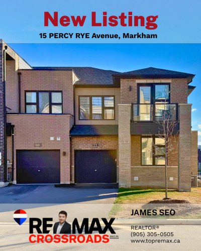 Photo post from remaxcrossroadsrealtyinc.