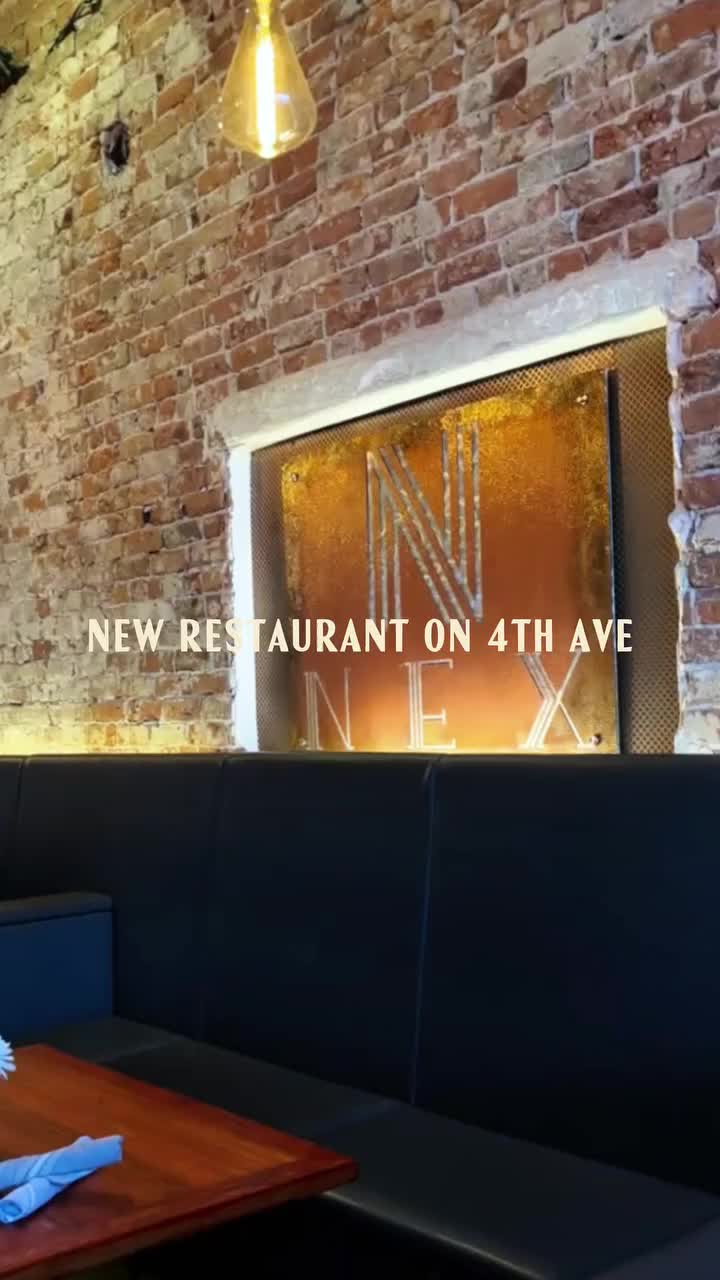 Video post from visittucson.