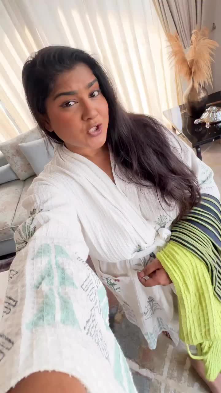 Video post from imahimaagarwal.