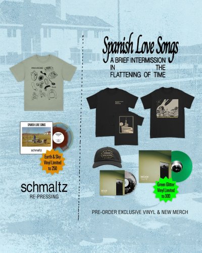 Photo post from kingsroadmerch.