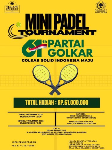 Photo post from kabargolkar.