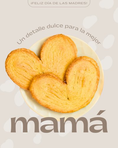 Photo post from laartesaoficial.