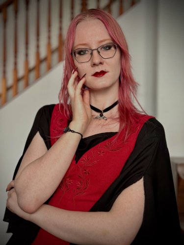 Carousel post from taylor.theyellowbird.