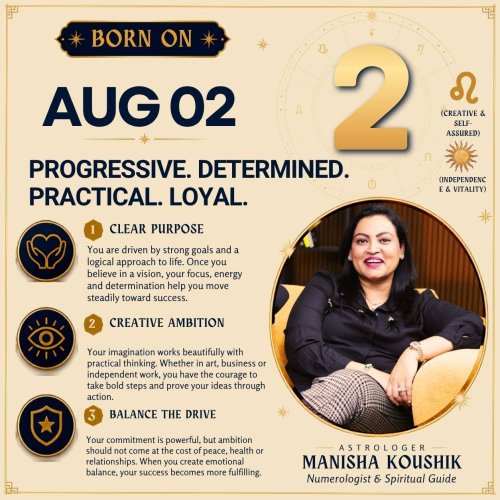 Photo post from askmanisha.