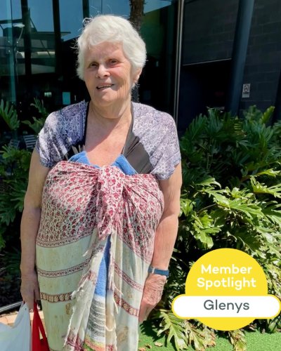 Photo post from balancecollective.