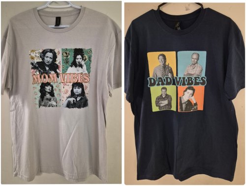 Photo post from niftygiftynorfolk.