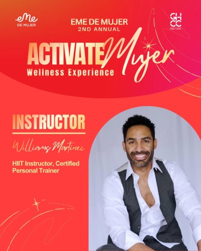 Carousel post from emedemujerga.