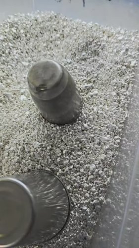 Video post from nemagnit.company.